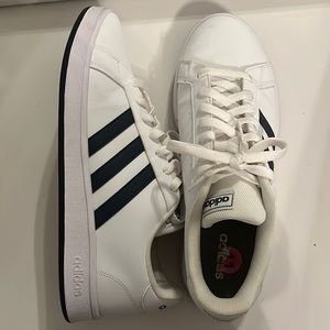 Men’s Adidas Shoes Size 11 Brand New